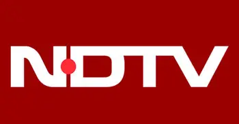 NDTV India ordered off air for a day 
