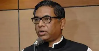 Govt. to reach power supply to all by 2021: Nasrul