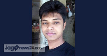 নদীর চরে নরসুন্দরের মরদেহ, পরিবারের দাবি হত্যা