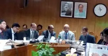 SSC exams begin Feb 2