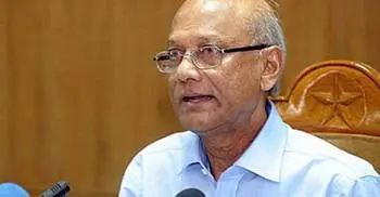 Govt to consider private college teachers` demands: Nahid