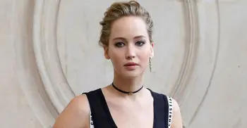 US hacker sentenced over nude photos 