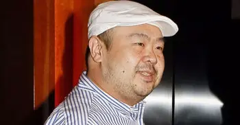 Malaysians ‘banned from leaving North Korea’