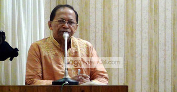 তিন মাসের মধ্যে পুরাতন মামলা নিষ্পত্তির নির্দেশ প্রধান বিচারপতির