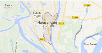 ২০ হাজার টাকা না দেয়ায় মামলা নেয়নি পুলিশ