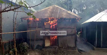 রায়পুরায় সংঘর্ষে আহত আরেকজনের মৃত্যু