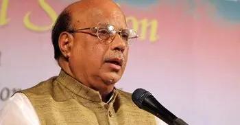 Attackers on Fakhrul are enemy of democracy: Nasim