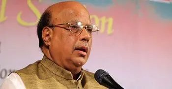 BNP wants to win next election: Nasim