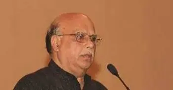 Nasim urges BNP to accept president`s decision on search committe
