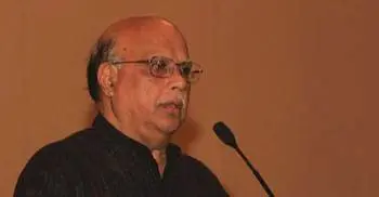 Next polls under PM Hasina: Nasim