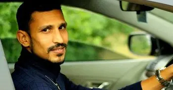 Coach speaks about Nasir