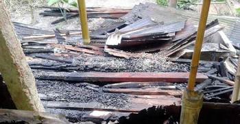 নাসিরনগরে আরো ৯ জন গ্রেফতার