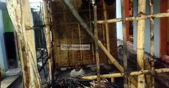 Nasirnagar attacks: 6 more arrested