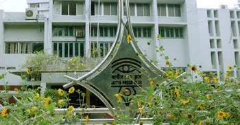 Jatiya Press Club election Saturday