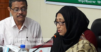 প্রার্থীর পরাজয় মেনে নেয়ার মানসিকতা তৈরি করতে হবে