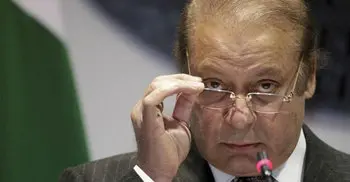Panamagate verdict to decide Pakistan PM Sharif’s future