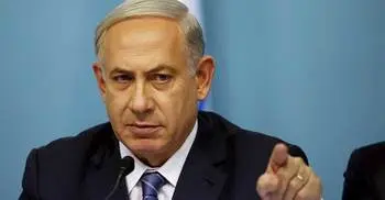  Israel will review relations with UN : Report 