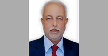 নোয়াখালী জেলা পরিষদ নির্বাচনে আ.লীগের প্রার্থী ডা. জাফর