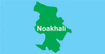 AL leader gunned down in Noakhali 