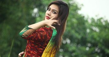 নখ দ্রুত বৃদ্ধির জন্য যা করবেন