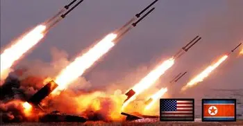 Can U.S. defend against North Korea missiles?