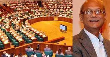 2,000 vacant posts of teachers with secondary schools: Nahid