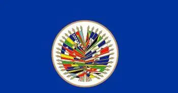 Bangladesh made Permanent Observer of OAS