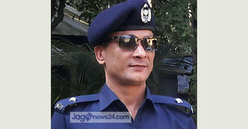 কটিয়াদীতে অপহরণের মামলা নিয়ে ওসির কাণ্ড