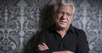 9 times Om Puri stood up for Pakistan