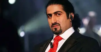 Osama bin Laden’s son denied entry at Egypt airport