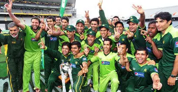 PCB calls off its ‘Round Table Conference’ with former stars