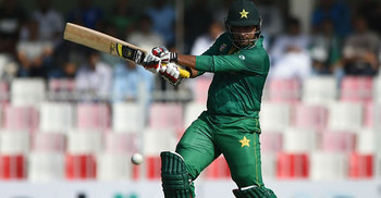 Why Pakistan cricket is stagnating?