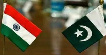 India threatens to ‘break Pakistan into 10 pieces’