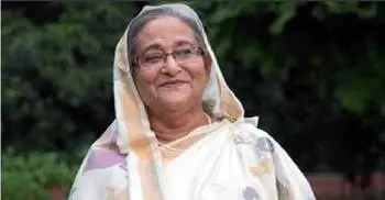 PM talks to Shakib, Mahmudullah over phone after Tigers victory 