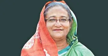 PM leaves for Hungary Sunday