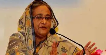 PM asks civil servants to ensure rights of every citizen