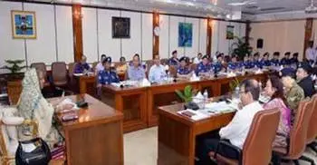 Everything with India to be dealt with friendship relation: PM