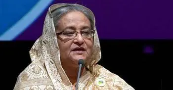 Govt. to continue support for flourishing private sector: PM