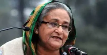 PM for time-bound, result-oriented SAARC programmes