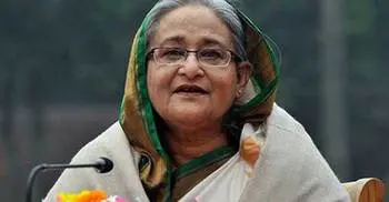 Country receives $ 94.98 billion remittance in 7 years: PM  