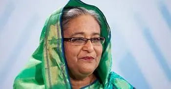 PM opines for public exams in Class-V, VIII