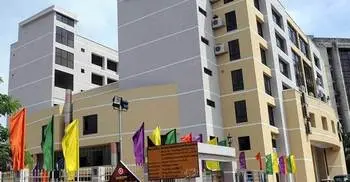 Results of 37th BCS preliminary examination out