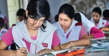 JSC, JDC results today 