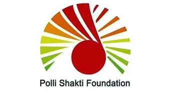 PSFL takes blank cheque for job 
