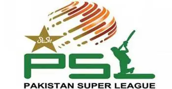 PSL 2017 final to be held in Lahore