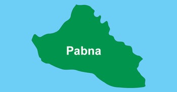 2 extremists killed in ‘gunfight’ with RAB in Pabna