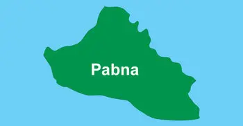 Church night guard hacked in Pabna, 3 held
