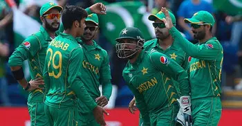 Aamer Sohail indirectly accuses Pak of fixing matches in CT
