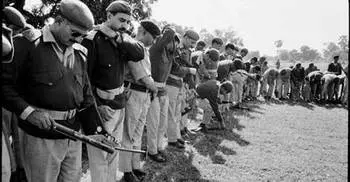 195 Pakistani war criminals must be tried: Mozammel