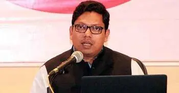 High-speed internet in all unions by 2018: Palak